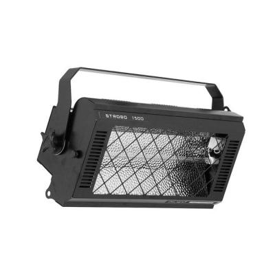 IMLIGHT DTL STROBO 1500 LIGHT